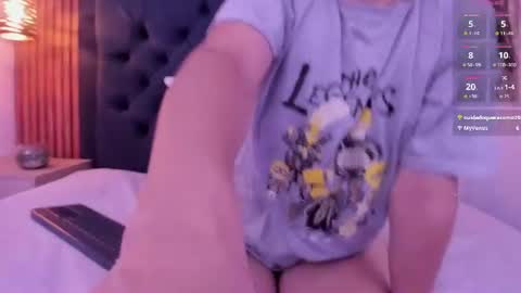 Snapshot of cataleya_marin_ chatting on June 2026 05:12:01 AM cataleya_marin_ online show from June 2026 05:12:01 AM