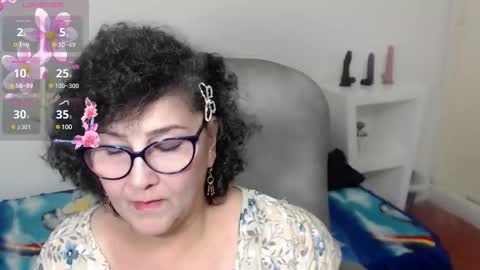 cataleya  online show from February 2025 12:57:01 AM