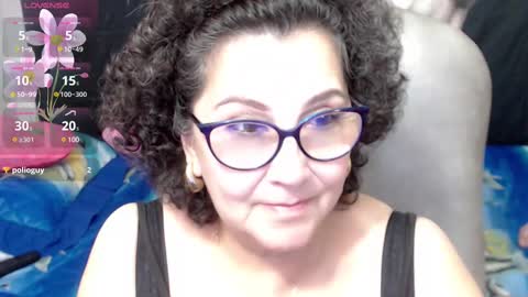 cataleya  online show from February 2025 04:26:02 AM