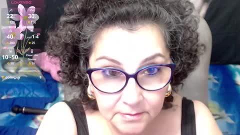 cataleya  online show from February 2025 09:10:01 AM