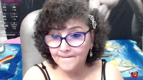 cataleya  online show from February 2025 03:39:02 AM
