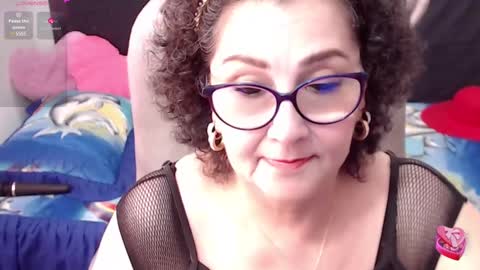 cataleya  online show from February 2025 10:09:01 PM