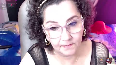 cataleya  online show from February 2025 05:44:02 AM