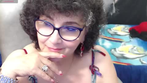 cataleya  online show from February 2025 05:23:01 AM