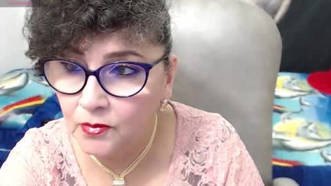 cataleya  online show from February 2025 01:02:02 AM