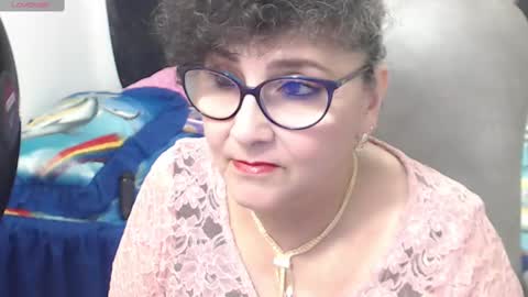 cataleya  online show from February 2025 04:28:02 AM