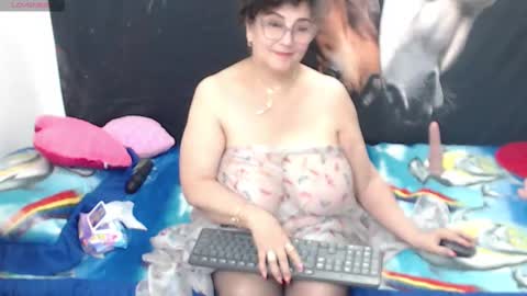 cataleya  online show from February 2025 07:33:01 AM