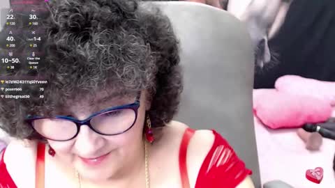 cataleya  online show from February 2025 08:20:01 AM