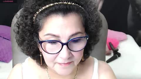 cataleya  online show from March 2025 12:20:01 AM