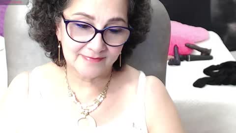 cataleya  online show from March 2025 06:59:02 AM