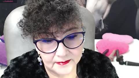 cataleya  online show from March 2025 11:53:01 PM