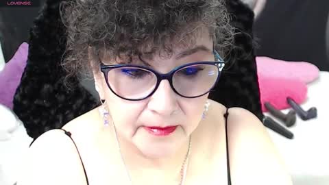 cataleya  online show from March 2025 03:41:01 AM