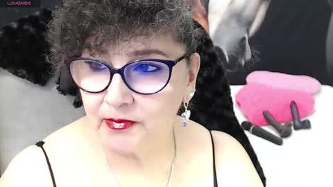 cataleya  online show from March 2025 07:43:02 AM