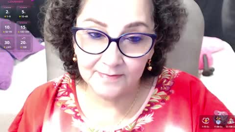 cataleya  online show from March 2025 01:12:01 AM