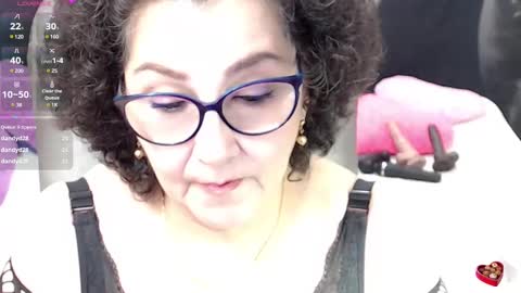cataleya  online show from March 2025 04:17:02 AM