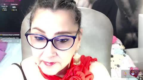 cataleya  online show from March 2025 04:13:01 AM