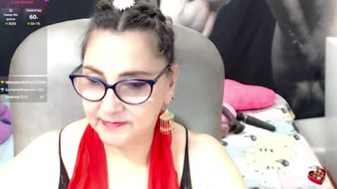 cataleya  online show from March 2025 08:10:02 AM