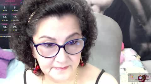 cataleya  online show from March 2025 12:32:01 AM