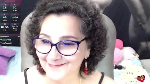 cataleya  online show from March 2025 03:35:02 AM