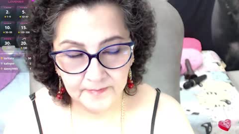 cataleya  online show from March 2025 07:25:02 AM