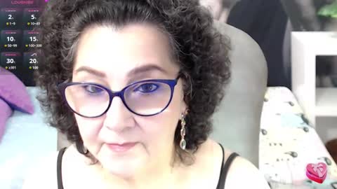 cataleya  online show from March 2025 11:53:01 PM