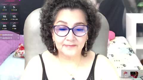 cataleya  online show from March 2025 04:35:02 AM