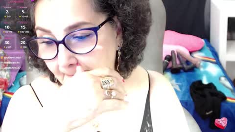 cataleya  online show from March 2025 08:13:01 AM