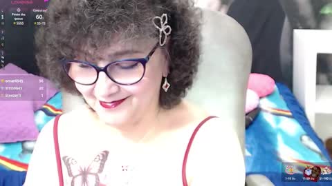 cataleya  online show from March 2025 05:59:02 AM