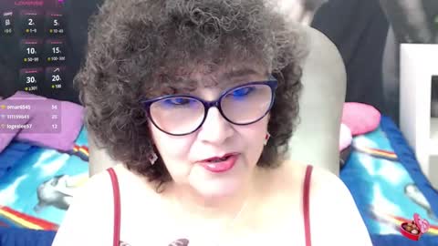 cataleya  online show from March 2025 09:39:02 AM