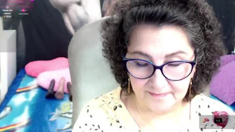 cataleya  online show from March 2025 02:43:02 AM