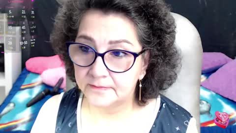 cataleya  online show from March 2025 07:58:02 AM