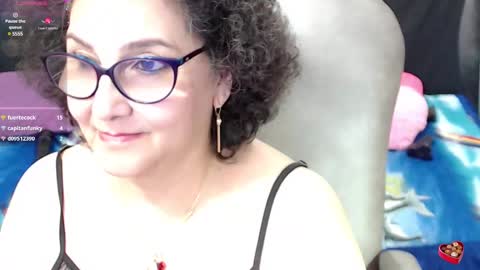 cataleya  online show from March 2025 10:16:02 AM