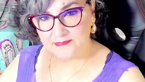 cataleya  online show from September 2025 07:52:02 AM