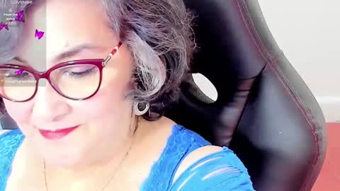 cataleya  online show from September 2025 02:54:02 AM