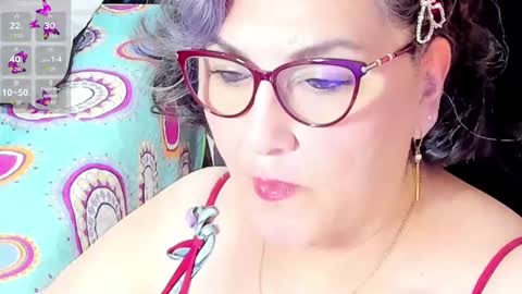 cataleya  online show from September 2025 09:11:01 AM