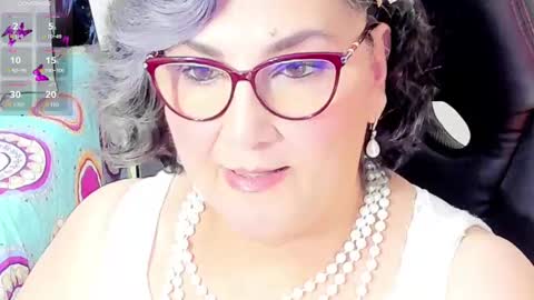 cataleya  online show from September 2025 04:46:02 AM