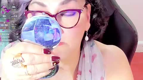 cataleya  online show from September 2025 05:03:01 PM