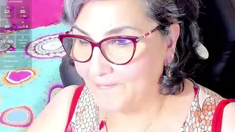 cataleya  online show from September 2025 06:17:02 AM
