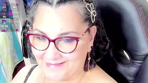 cataleya  online show from October 2025 05:35:02 AM