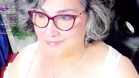 cataleya  online show from October 2025 03:35:01 AM