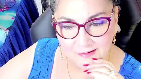 cataleya  online show from October 2025 01:04:02 AM