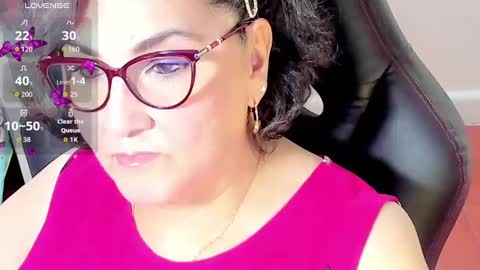 cataleya  online show from October 2025 02:21:01 AM