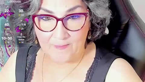 cataleya  online show from October 2025 04:34:02 AM