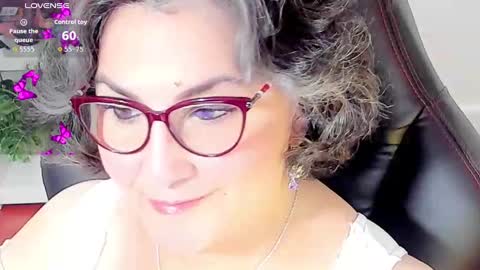 cataleya  online show from October 2025 03:51:02 AM