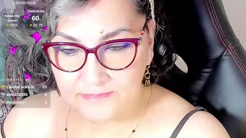 cataleya  online show from October 2025 09:09:01 AM