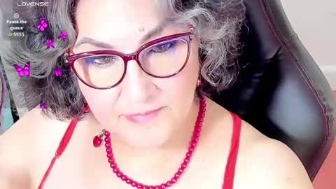 cataleya  online show from October 2025 10:49:02 AM