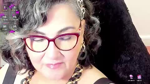 cataleya  online show from January 2026 03:34:01 AM