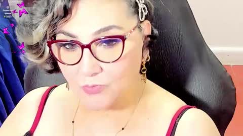 Snapshot of cataleya_mom_ chatting on February 2026 02:27:02 AM cataleya online show from February 2026 02:27:02 AM