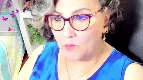 cataleya  online show from March 2026 05:55:02 AM