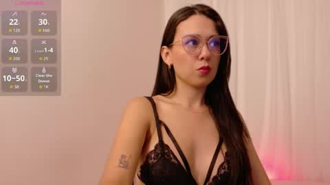 Cataleya online show from June 2026 02:45:02 PM